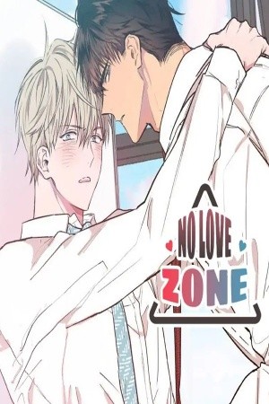 NO LOVE ZONE - manhwa - TMO Manga